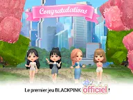 Screenshot 9: BLACKPINK THE GAME
