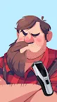 Screenshot 8: Satis Game: Make it Perfect