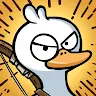 Icon: Archer Quack