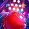 Icon: Circle Chase
