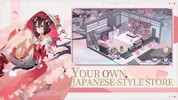 Screenshot 6: Onmyoji: The Card Game | โกลบอล