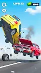 Screenshot 4: Car Crash Games- Car Simulator