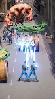 Screenshot 6: Doomsday Loot Run