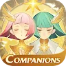Icon: 劍與遠征 | 國際版