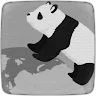 Icon: When the Panda Turns