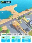 Screenshot 6: Idle Island Builder