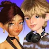 Icon: ZEPETO