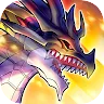 Icon: Dragon Smash