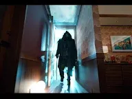Screenshot 12: 終結降臨