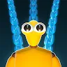 Icon: Chain Havoc