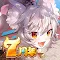 Ayakashi Rumble!
