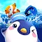 Fishisland II