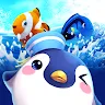 Icon: 歡樂釣魚度假島：精靈航路
