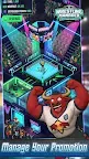 Screenshot 20: Wrestling Manager