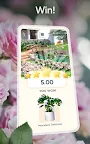 Screenshot 21: Garden Joy 