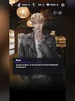 Screenshot 16: Blood Kiss : Romance vampire | Globale