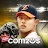 Com2uS Pro Baseball 2018