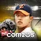 Com2uS Pro Baseball 2018