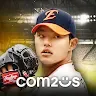 Icon: Com2uS Pro Baseball 2018