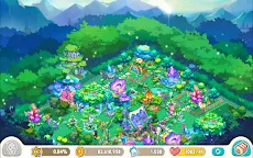 Screenshot 6: 迷你農場(Tiny Farm)