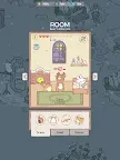 Screenshot 20: 고양이와 스프 | 넷플릭스 에디션