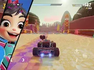 Screenshot 15: Disney Speedstorm