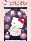 Screenshot 13: Hello Sweet Days