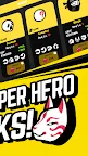 Screenshot 18: Super Action Hero: Stick Fight