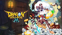 Screenshot 14: 龍村M