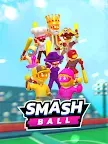 Screenshot 13: Smash Ball!