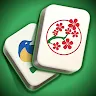 Icon: Mahjong Journey: Tiles Clásico
