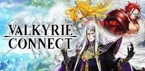 Screenshot 13: VALKYRIE CONNECT | Global