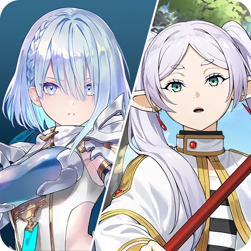 UTnq58AtnFrE5ixc75LiiWQ0OEQof5ChJs dLHcOQRLShu6t0LmFcGW D Z6zAf79XloKptasf8Oygf0XttX3g