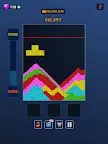 Screenshot 8: Sand Blast!