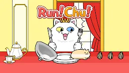 Screenshot 15: 快跑! Chu!