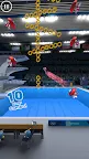 Screenshot 11: SONIC AT THE OLYMPIC GAMES – TOKYO2020 | CJK