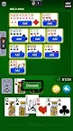 Screenshot 5: Rummy: Classic Card Game