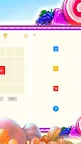 Screenshot 2: SweetBonanza Mathematics
