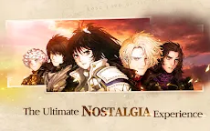 Screenshot 5: Genesis War