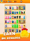 Screenshot 14: Goods Sort: Quick Match