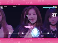 Screenshot 10: SUPERSTAR IZ*ONE