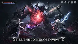 Screenshot 6: Ashes of Valhalla