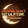 Icon: Moonlight Sculptor: DarkGamer | Asia