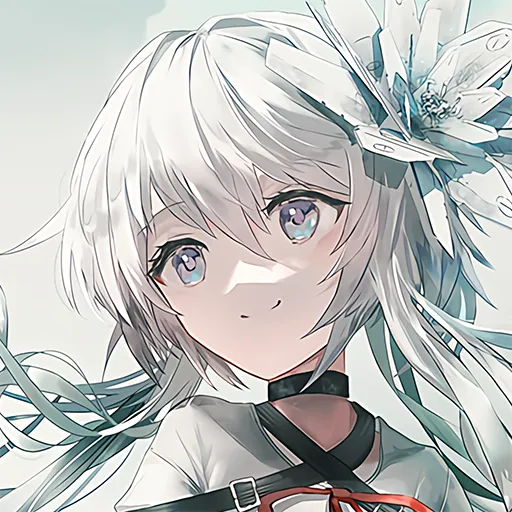 UWD58TGCMqT F7ic7bLlHtAEy701ugsmRTyQRcrbI5MPR4afLcomQgiCLraqYeRbq y6