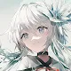 Stella of The End