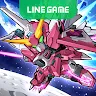 Icon: LINE Gundam Wars