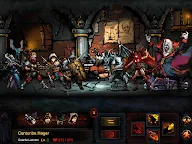 Screenshot 12: Dungeon Survival - Endless maze