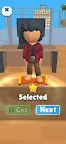 Screenshot 12: Market Race