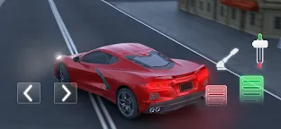 Screenshot 6: Valet Parking Master