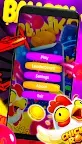 Screenshot 5: Chicken Plin Avia